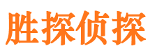 浠水寻人公司